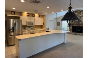 4081 Linden Avenue, Palm Beach Gardens, FL 33410 Sold 07/23/25