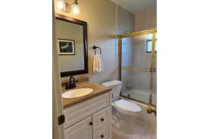 4081 Linden Avenue, Palm Beach Gardens, FL 33410 Sold 07/23/25