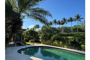 4081 Linden Avenue, Palm Beach Gardens, FL 33410 Sold 07/23/25