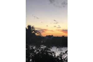 3575 S Ocean Boulevard 406, South Palm Beach, FL 33480 Sold 07/08/25