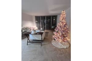 3575 S Ocean Boulevard 406, South Palm Beach, FL 33480 Sold 07/08/25
