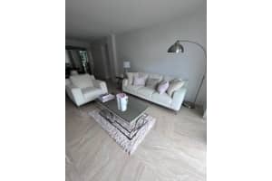 3575 S Ocean Boulevard 406, South Palm Beach, FL 33480 Sold 07/08/25