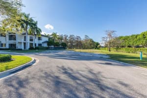 12243 Blue Cypress Court, Wellington, FL 33414 Sold 08/01/25