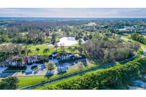 12243 Blue Cypress Court, Wellington, FL 33414 Sold 08/01/25