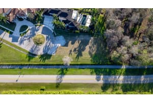 12243 Blue Cypress Court, Wellington, FL 33414 Sold 08/01/25