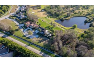 12243 Blue Cypress Court, Wellington, FL 33414 Sold 08/01/25