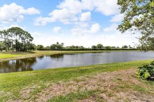 3169 Laurel Ridge Circle, Riviera Beach, FL 33404 Sold 08/19/25