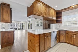 1856 SW Palm City Road 206, Stuart, FL 34994 Sold 10/14/25