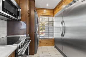 1856 SW Palm City Road 206, Stuart, FL 34994 Sold 10/14/25