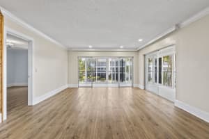 1856 SW Palm City Road 206, Stuart, FL 34994 Sold 10/14/25