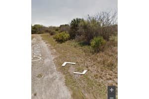 MLS# R11076271, Palm Bay, Florida 32908