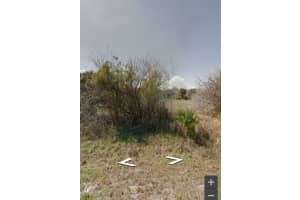 2026 Conkling Ave Avenue, Palm Bay, FL 32908 Sold 07/21/25