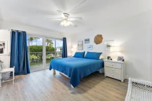 1470 S Ocean Blvd 702, Lauderdale By The Sea, FL 33062 Sold 06/18/25