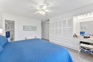 1470 S Ocean Blvd 702, Lauderdale By The Sea, FL 33062 Sold 06/18/25
