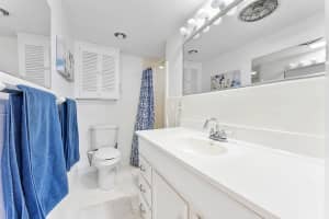 1470 S Ocean Blvd 702, Lauderdale By The Sea, FL 33062 Sold 06/18/25