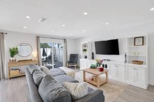 10130 NW 3rd Street, Pembroke Pines, FL 33026 Sold 04/24/25