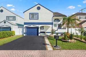 10130 NW 3rd Street, Pembroke Pines, FL 33026 Sold 04/24/25