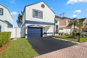 10130 NW 3rd Street, Pembroke Pines, FL 33026 Sold 04/24/25