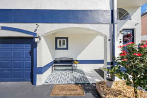 10130 NW 3rd Street, Pembroke Pines, FL 33026 Sold 04/24/25