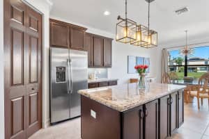 13690 Moss Agate Avenue, Delray Beach, FL 33446 - MLS#R11076277