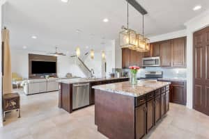 13690 Moss Agate Avenue, Delray Beach, FL 33446 - MLS#R11076277