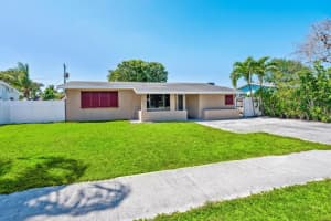 271 SE 8th Avenue, Deerfield Beach, FL 33441 - MLS#R11076281