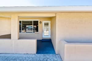 271 SE 8th Avenue, Deerfield Beach, FL 33441 - MLS#R11076281