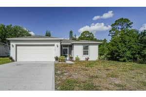7985 100th Court, Vero Beach, FL 32967 Sold 06/13/25