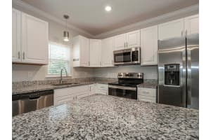 7985 100th Court, Vero Beach, FL 32967 Sold 06/13/25