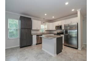 7985 100th Court, Vero Beach, FL 32967 Sold 06/13/25