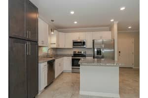 7985 100th Court, Vero Beach, FL 32967 Sold 06/13/25