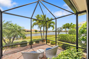 12472 SW Weeping Willow Avenue, Port Saint Lucie, FL 34986 Sold 04/24/25