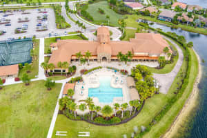 12472 SW Weeping Willow Avenue, Port Saint Lucie, FL 34986 Sold 04/24/25