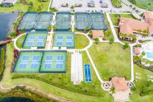 12472 SW Weeping Willow Avenue, Port Saint Lucie, FL 34986 Sold 04/24/25