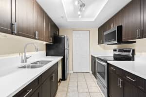 4197 N Haverhill 204 Road 204, West Palm Beach, FL 33417 Sold 07/02/25