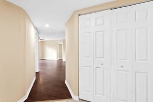 4197 N Haverhill 204 Road 204, West Palm Beach, FL 33417 Sold 07/02/25
