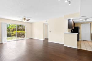 4197 N Haverhill 204 Road 204, West Palm Beach, FL 33417 Sold 07/02/25
