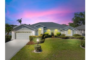 6875 Bronte Circle, Port Saint Lucie, FL 34952 Sold 05/28/25
