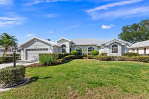 6875 Bronte Circle, Port Saint Lucie, FL 34952 Sold 05/28/25