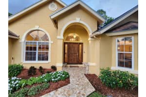 13053 Meadowbreeze Drive, Wellington, Fl 33414, Wellington