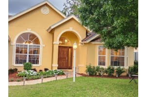 13053 Meadowbreeze Drive, Wellington, FL 33414 - MLS#R11076287