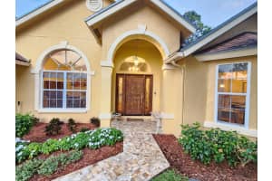 13053 Meadowbreeze Drive, Wellington, FL 33414 - MLS#R11076287