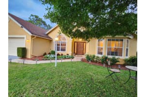 13053 Meadowbreeze Drive, Wellington, FL 33414 - MLS#R11076287