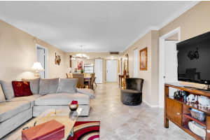 6461 NW 2nd Avenue 414, Boca Raton, FL 33487 - MLS#R11076288