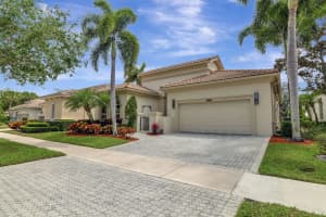 9865 SW Torriente Lane, Port Saint Lucie, FL 34986 Sold 07/28/25