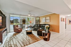 3286 Arcara Way 116, Lake Worth, FL 33467 Sold 07/01/25