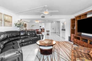 3286 Arcara Way 116, Lake Worth, FL 33467 Sold 07/01/25