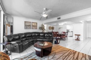 3286 Arcara Way 116, Lake Worth, FL 33467 Sold 07/01/25