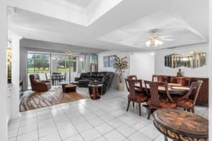 3286 Arcara Way 116, Lake Worth, FL 33467 Sold 07/01/25