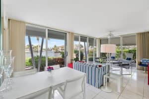 1221 Hillsboro Mile 40a, Hillsboro Beach, FL 33062 Sold 07/09/25